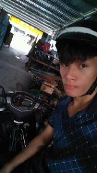 Thanhtoanabcxyz