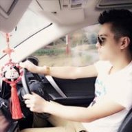 Đông Bùi