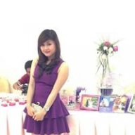 Thuy sunshine