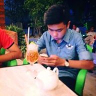 Anh Trần 14