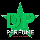 dpperfume