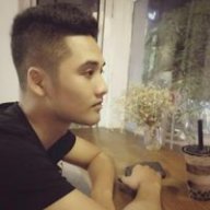 Hưng Tít