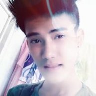 trung võ