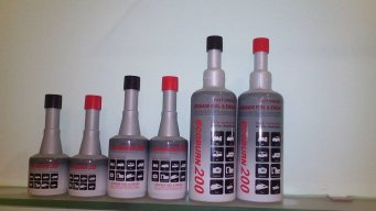 ECOBURN VIETNAM