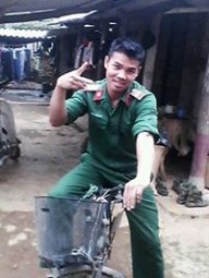 Anhthochithiet