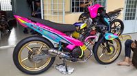 Vuphong97