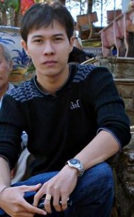 Anh Dũng
