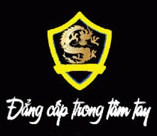 Rồng Mobile