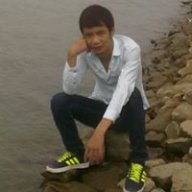 minh khải