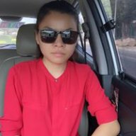 Nguyen thi Ngoc quyen