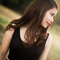 Chuột Nhắt