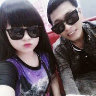 Trung_AnGiang