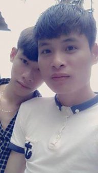 Văn Toàn