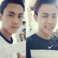 Khoa Trầnn