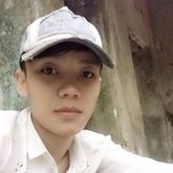 Cường Phạmm