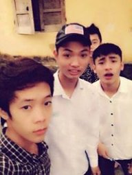 Chiến Trần Hữu