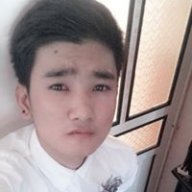 Mẫn Lee