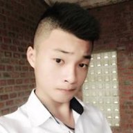 Gia Huy