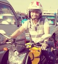 trantien