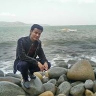 lý minh thủy
