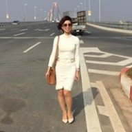 Thanh Huế