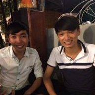 pắp