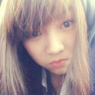 Nguyễn Hạh