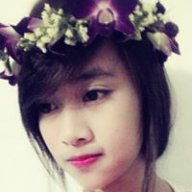 Lê Thanh Thanh