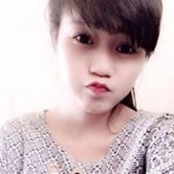 Thoa Trần Hồng