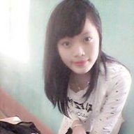 Mai Tuyết