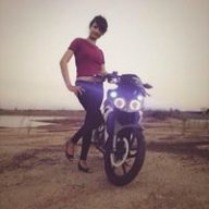Thedark