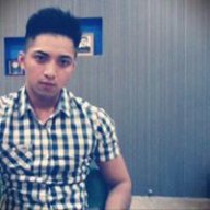 khanhNy