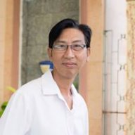 Đỗ Đức Thắng