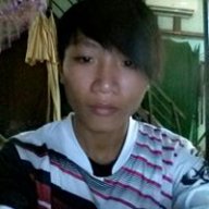 Phương Nài