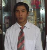 wind_phong