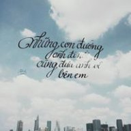 Trọng Dũng