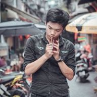 Nguyễn Huy Hải