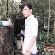 Tuấn Đồng