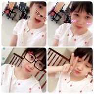 Truỳ Quốc Hân