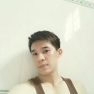 vuong le