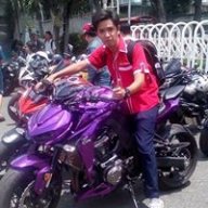 L.H.T