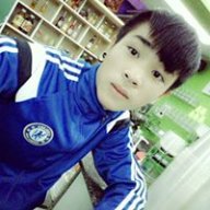 HyyHyy