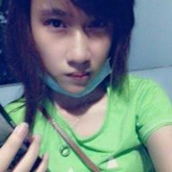 Phúc Đeo Nơ