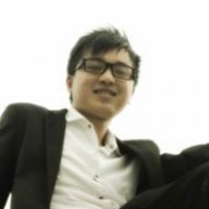 nguyenlonguct