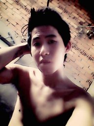 dream72