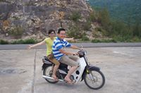 TranNam