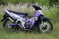Khanhxx88888888
