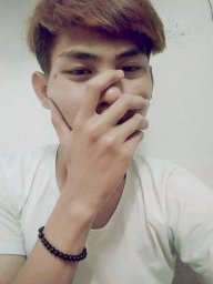 InTheLast