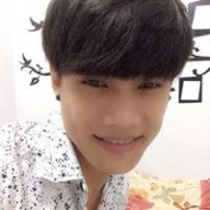 giaky
