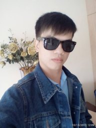 anhtuandanang